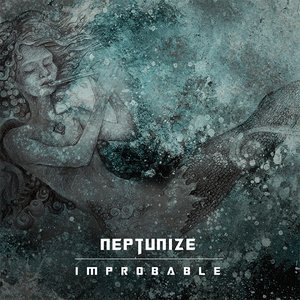 Improbable