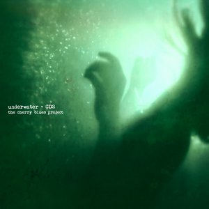 Underwater (CD2)