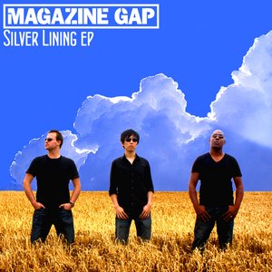 Silver Lining EP