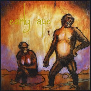 Early Ape