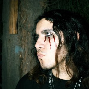 Awatar dla Aldo LaFleur