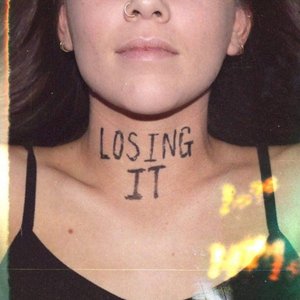 Losing It - Single