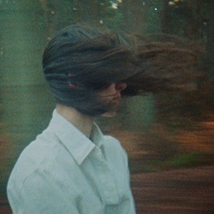 Eyes Shut / BOY - Single