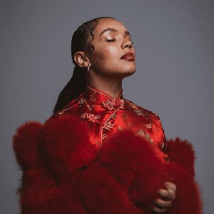 Kali Claire のアバター