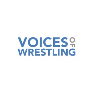 Avatar for Voices Of Wrestling