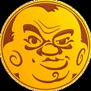 Avatar for The Breakfast Show