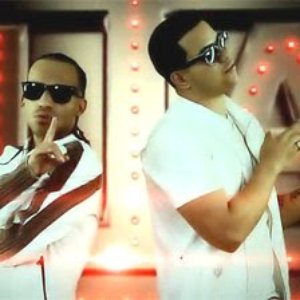 Avatar di J Alvarez Ft Arcangel