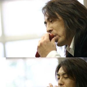 Osawa Satoshi 的头像
