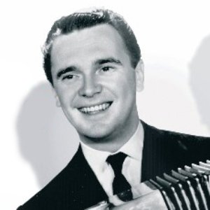 Louis Ledrich 的头像