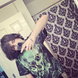 Avatar for tuli!