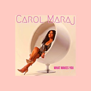 What Makes You - Single