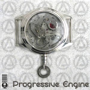 Progressive Engine