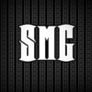 Imagen de 'SMG'