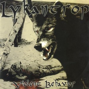 Violent Behavior