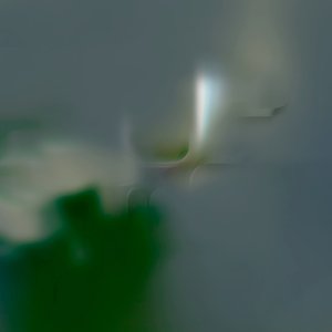 IV/V