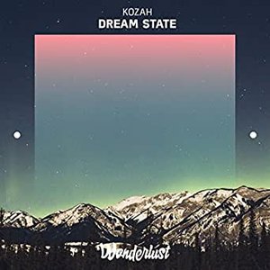 Dream State - Single