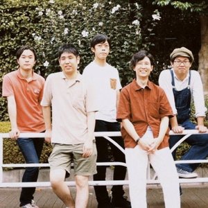 秘密のミーニーズ 的头像