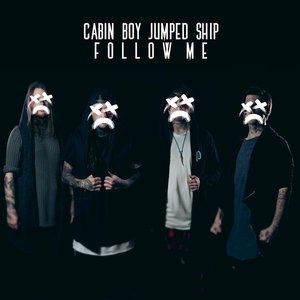 Follow Me - Single
