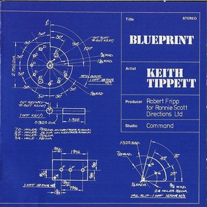 Blueprint