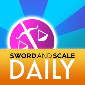 Sword and Scale Daily 的头像