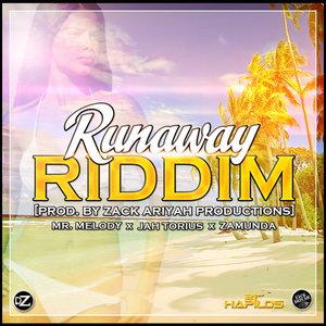 Runaway Riddim