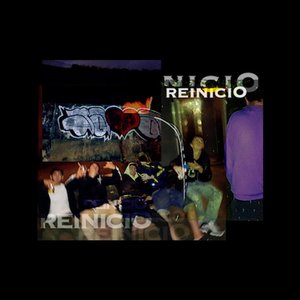 reinici0