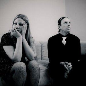 Avatar för Ordo Rosarius Equilibrio