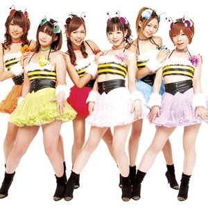 Nakano Fujoshi Sisters Music Last Fm