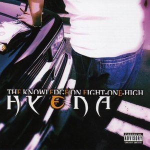 THE KNOWLEDGE ON EIGHT-ONE-HIGH
