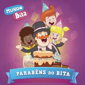 Parabéns do Bita