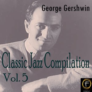 Classic Jazz Compilation, Vol. 5