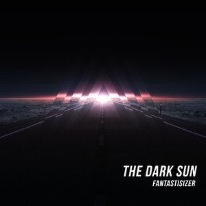 THE DARK SUN
