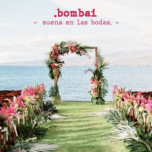 Suena en las Bodas