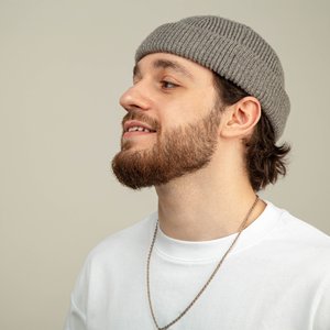 Avatar for VAAGN