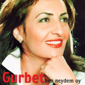 Ben Neydem Oy