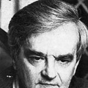 Avatar for Weöres Sándor