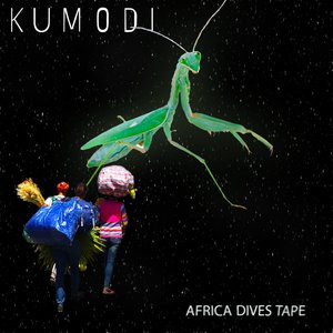 Africa Dives