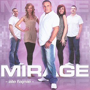 Ale fajnie