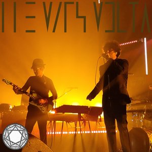 2022-09-22: The Factory in Deep Ellum, Dallas, TX, USA