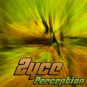 Perception - EP