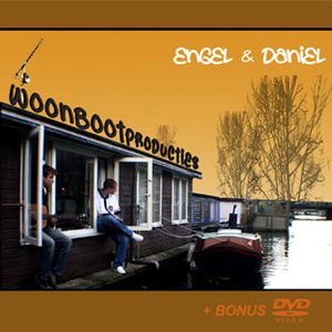 Woonboot Producties