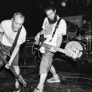 Four Hundred Years 的头像