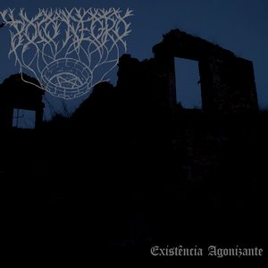 Existência Agonizante