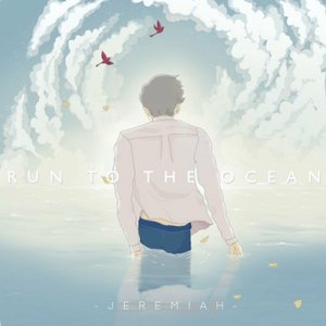 Run to the Ocean