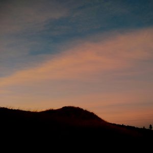 Negligence Of Consciousness