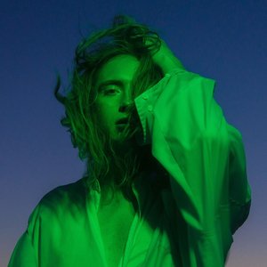 “Michael Soul”的封面