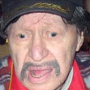 Awatar dla Arnie Skiffle Joe