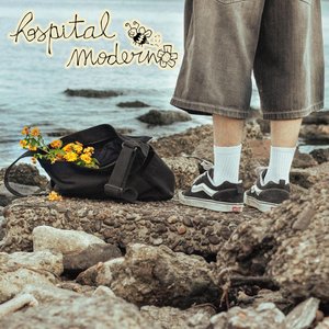 Hospital Moderno - EP