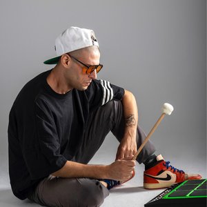 Avatar for General Sticks