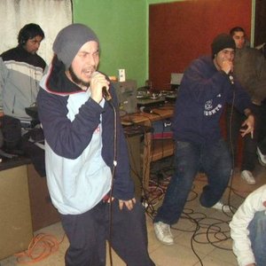 mc paso 的头像